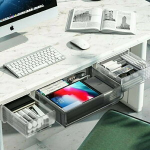 쉺 o t [ oP[X [{bNX B [P[X  fXN vX`bN  ȃXy[X  A4  ݑ[N e[N ItBX ׋ e[u 