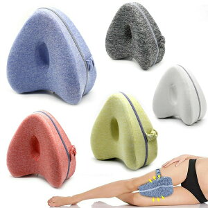  G AQp Ҋ֐ߒɂƍ_o GNbV ᔽG GQp 炰X[YXpC ̍ ⏕ Jo[\