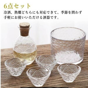  Zbg 6_ Zbg ϔMKX   {  M u KX  傱  Zbg NA    OX ۉ ۗ  q