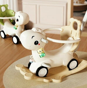 3way  ؔn 蕨 a y_t Iׂ2F cps l֎ qǂ̖ؔn pߋ V qp˂ Ԃs RԌp Mtg