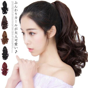 |j[e[ EBbO Nbv ^b` EF[u GNXe  EBbO 邩 J[ Z~O |CgEBbO     RXv