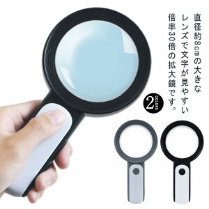 �g���₷�� �g�勾 LED���C�g�t�� �莝�����[�y �V�� �Ӓ�p ���{�� �g�僌���Y �y�� �M�t�g ���[�y �g�ѕ֗� �Ǐ� ���ዾ ��̓� ���̓� �h�V�̓� ���蕨 30�{