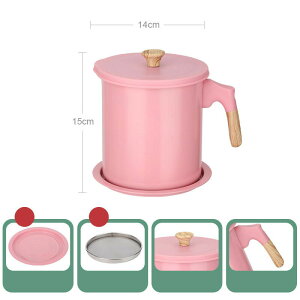  IC|bg XeX tB^[ J[gbW  tB^[ Ԃ炱|bg   IC IC  ƒp