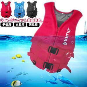 CtWPbg ~ qp lp t[eBOxXg Ɨp~ CtxXg Y fB[X  Dނ Vm[PO j C 傫TCY LbY ǂ