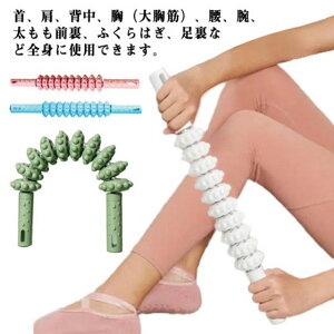 }bT[WXeBbN }bT[W[[ [[ }bT[W  @ؖ[[ ؖ[X  _  XeBbN }bT[W@ }bT[W_ XeBbN[[ 