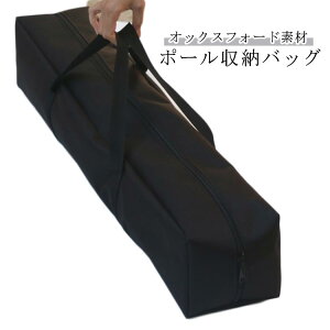 eg|[obO gbLO|[ [ h ^tbN ނ eg|[[ ^[v|[ [obO |[LOP[X L[obO Lv AEghA 