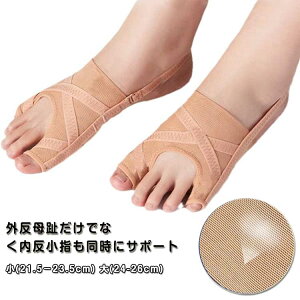 OT|[^[ O EZbg  OT|[^[ wT|[^[  T|[^[ C w  wL 