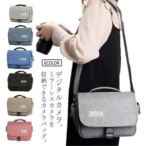 JobO JobO V_[ExgtΉ EY[Ή V_[ fB[X Y 2WAY ჌t ubN JP[X JobN xg[v 