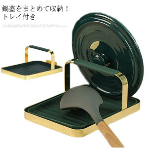  Ȃ Wu W tCp [ Lb`[ Lb`bN Wt[h bN gC   ix W ӂ t^ tbN [bN [X^h ӂz_[ ӂX^