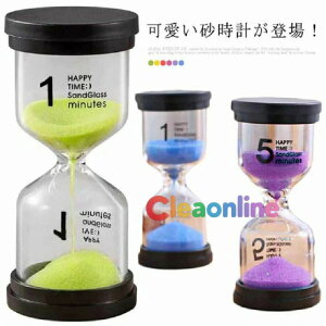 ^C}[ Lb`^C}[ v  qǂ wK  fW^^C}[ JEg_E ]|h~ ^C~Op v wK  h C CeA^C}[ ׋ 1 3 5 10