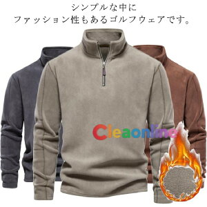 h StEFA  n[tWbv t[X JWA H~ StEFA nClbN p[J[ gbvX g[i[ Jbg\[ n ʋ  Y X|[c 