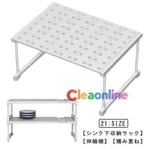 LkI ςݏd LkbN N[[bg  ʋC [bN h  I VN ʑ䉺 䏊[ Ԋp ȃXy[X Lb`bN Ԏ[N