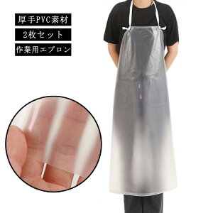 y2ZbgzhGv ƖpGv Ɨp Gv PVC h h Ɩp n Vv O  h^ | ϔM  ~[ |  jp  Lb` K[fjO 