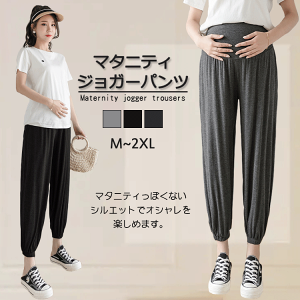 }^jeB pc WK[pc jOpc Xgb` {gX Y{ fB[X Dw YO Y JWA ߉\ DwY{ EGXg M~2XL  傫TCY 