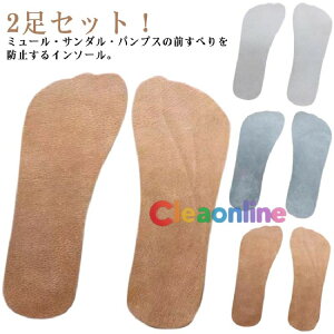 2Zbg ȒP\ւ pvX C\[ T_ h~ fB[X ~ ʃe[v  h~ f    C 芷p S  V[ tFCNU[ p 