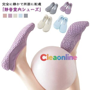 g[jOV[Y C  ̑  tBbglXV[Y K X|[c É RpNgɐ܂肽݉\ Xbp tBbglX W X|[cV[Y p y