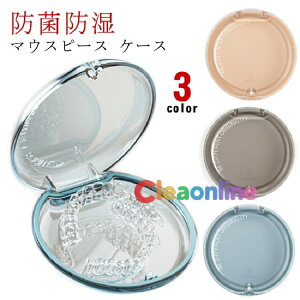 ꎕ [ ꎕP[X ꎕ e[i[ NA ^ ΃P[X g ꎕe P[X   R RpNg ۊ }EXs[X }EXs[X  `P[X