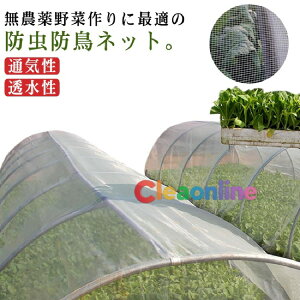  hV[g 悯 hlbg 悯 gl h lbg | 悯 h lbg Ԗڂׂ  ؉  c _ ی Q Nh~ ʂ ʋC 1/2/3m×