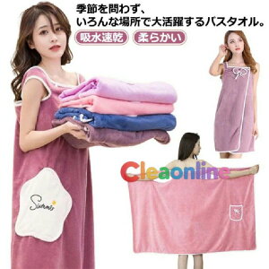 oX[u oX^I  唻 fB[X  bv^I z ^I オ [EGA 藎Ȃ Cオ _炩  }CNt@Co[ z ^