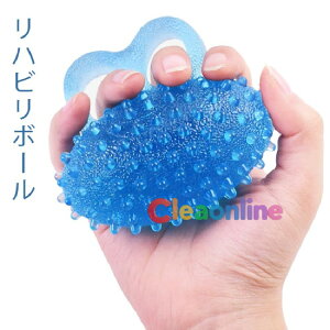 ObY ͋ w ObY nr{[ }bT[W{[ nhObv   XgX nr {[  ֐߉ ] ][  ؗ̓g[jO ͋ ̓g