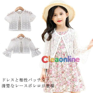 { xr[ [X{   LbY ̎q LbY J[fBK hX{ ҂ Ԃ q  p[eB[ { tH  tH[}  \ 