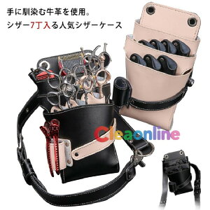 et vdl {v VU[P[X VU[ et h t[Xg t[Vbv ԉ VU[|[`  U g}[ v | nT~ XLoT~ P[X VU[obO U