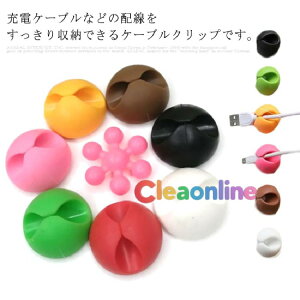 P[uz_[ 8 p Œ R[h܂Ƃ [ fXN S P[uNbv VR R[hNbv ItBX hbv [ XbL 