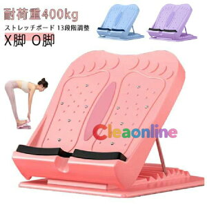 Xgb`{[h Xgb`   ؃g Xgb`O{[h w d ނ  ̊ or ӂ͂  Xgb` px ALXF N ObY nr _ 