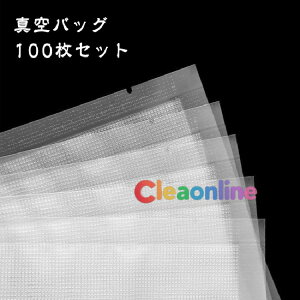 dqWΉ y100z V[[ V^mb`H t[U[obNy100z ^pbN ƒp ^pbN@ G{XH Ɩp   Hiۑ ^pbN@p  ėp 