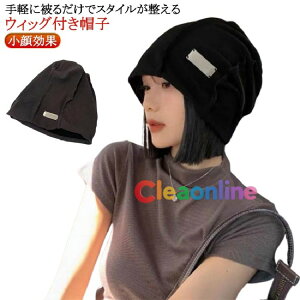 Xg[g Xq H R V[g tXq wA ѕtXq ~ EBbOt tXq EBbO EBbǑ^ Xq fB[X ×pEBbO PAXq ×pXq  r