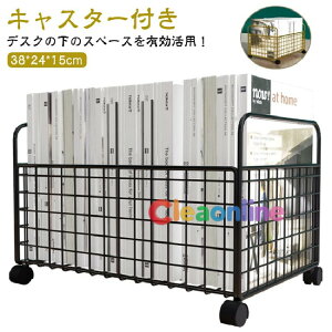 [bN S [P[X { ubN 1i ގ[ LX^[t [{bNX Ԏ[ oXPbg xbh[ S t@C[bN [[  t@CS 