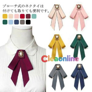 CMX {^C u[` g lN^C fB[X Y lN^C tH[}  {  jtH[ u[` t@bV lCr[   sN 