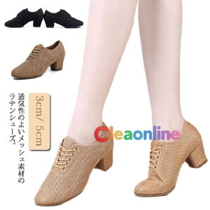 [XAbv _XV[Y Ќ_X 5cm ʋC 3cm Ќ_XV[Y q[ bV e_XV[Y  [q[ fB[X t C ~ _Xpi bX 