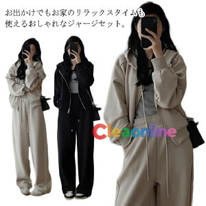 XEFbg W[WZbg ZbgAbv [EFA g[jOEFA  Wbvp[J[ XEFbg W[W ㉺Zbg X|[cEFA  g[i[ XGbg t H ~ 