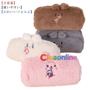 yP[X Aj} M fB[X  w w Z |[` 킢 wj w v[g 4F ǂԂ ӂ 