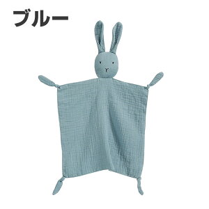 uL[ xr[ Ԃ  􂦂 ʂ ~j uPbg ^I Qp _uK[[ Ȑ ѕz ʂݕt lC  ̎q j̎q oYj j xr