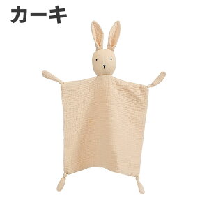 uL[ xr[ Ԃ  􂦂 ʂ ~j uPbg ^I Qp _uK[[ Ȑ ѕz ʂݕt lC  ̎q j̎q oYj j xr