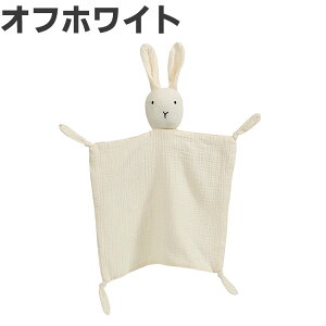 uX[p[SALEivuL[ xr[ Ԃ  􂦂 ʂ ~j uPbg ^I Qp _uK[[ Ȑ ѕz ʂݕt lC  ̎q j