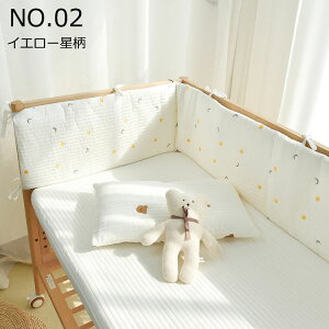 xr[xbhK[h xr[K[h  xr[K[h NbV xr[ Ԃ xbhK[h xbhtFX TChK[h oYj QԂh~NbV ]h~ h~ QԂh~ 