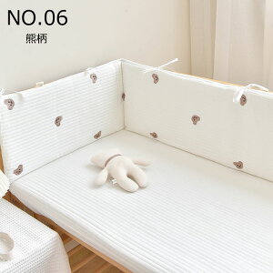 xr[xbhK[h xr[K[h  xr[K[h NbV xr[ Ԃ xbhK[h xbhtFX TChK[h oYj QԂh~NbV ]h~ h~ QԂh~ 