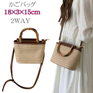 obO fB[X V_[obO ΂ߊ| 񂰃obO Vv  킢  VRf oXPbg ăobO  JSobO ؐnht  a s o