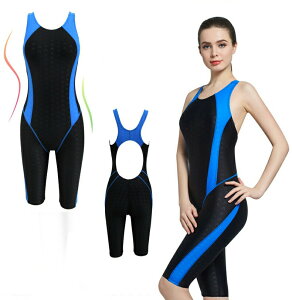 ���� ���j�p ���f�B�[�X ���j���� ���j �n�[�t�X�p�b�c �X�p�b�c ����X�g���b�v �I�[���C������ ���킢�� ������� �傫���T�C�Y �t�B�b�g�l�X���� ���� �̌^�J�o�[ ���f�B�[�X���� �p�b�h