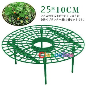 x C`SI  xI 10Zbg 䕕cI ͔|I x C`SI v^[I g}g iX