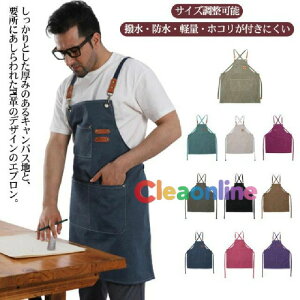 n k Y K[fjO LoX TCY\ JtFGv[NGv H^ O| Ɩ ƒ  fB[X Vv ̓ ̓ S10F v[g