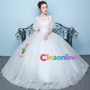 EFfBOhX EGfBOhX 傫TCY hX 񎟉 OhX i Cxg ԉ I  t \ tH[}hX ҂ݏグ^Cv  ԕ S/M/L/XL/2XL y