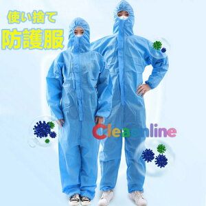 u[ 30Zbg ƕ Ȃ q ho HiH EBX΍ h앞 ĝ ی앞 sDz Xqt [NEGA jp 傫TCY