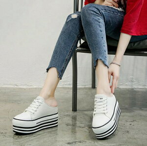 Xj[J[ Xj[J[@[JbgXj[J[  tbgXj[J[ q[8.5cm@҂ݏグɂȂtbgV[Y ؂  r @T_@Cq[ Xj[J[ [