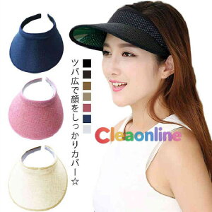 ToCU[ fB[X uv50 uvJbg EH[LOXq ΍L St ejX StLbv ɂ 悯Xq q ChToCU[ ][g ł Ă΍ l 