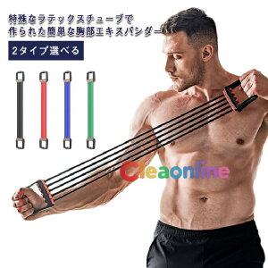 `[u  㔼g g[jO  ̘r `FXgGLXp_[   w WX^XGNTTCY tBbglX ؃g[jO ؃g w S ג