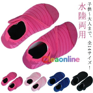 uX[p[SALEivEH[^[V[Y xr[ }WbNe[v r[`T_ C }V[Y LbY p E₷ q v[ V r[` W[ Vv ANA